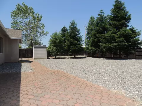 2076 Tarmac Rd, Redding, CA 96003 photo 22