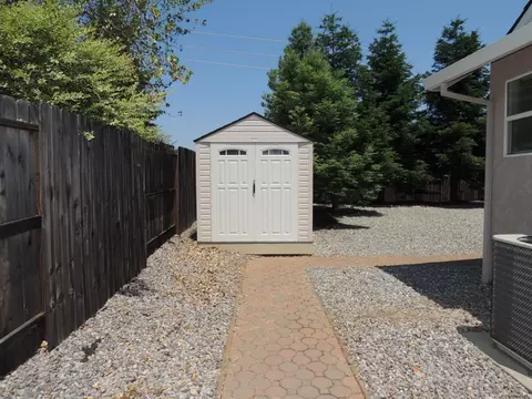 2076 Tarmac Rd, Redding, CA 96003 photo 25