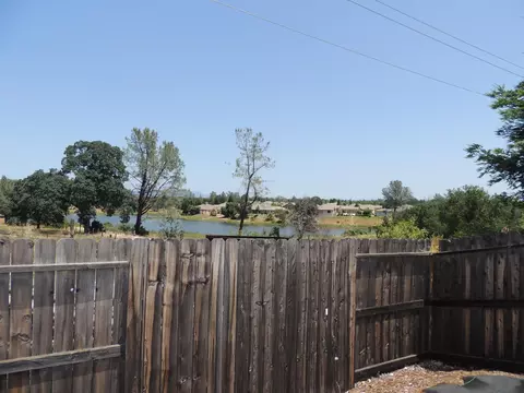 2076 Tarmac Rd, Redding, CA 96003 photo 23