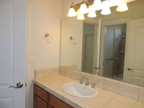 2076 Tarmac Rd, Redding, CA 96003 photo 14