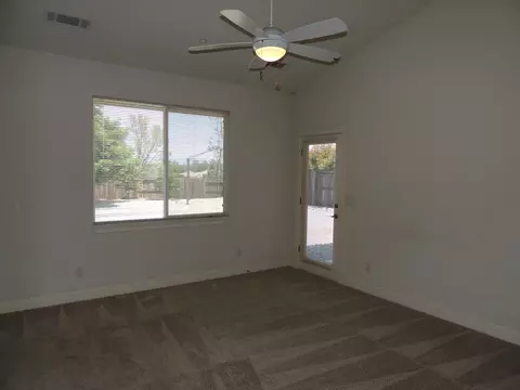 2076 Tarmac Rd, Redding, CA 96003 photo 16