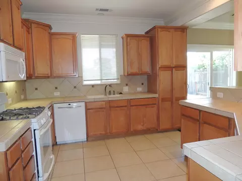 2076 Tarmac Rd, Redding, CA 96003 photo 7