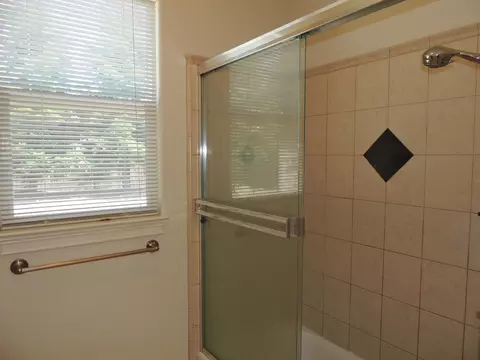 2076 Tarmac Rd, Redding, CA 96003 photo 18