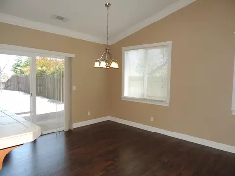 2076 Tarmac Rd, Redding, CA 96003 photo 8