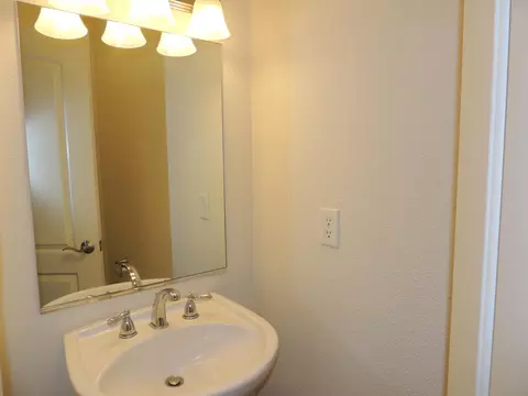 2076 Tarmac Rd, Redding, CA 96003 photo 11