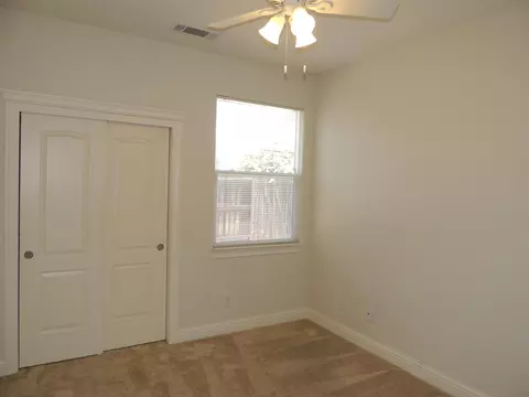 2076 Tarmac Rd, Redding, CA 96003 photo 13