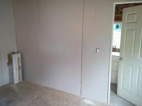 1040 Upper Moore Gulch Rd, Trinity Center, CA 96091 photo 7