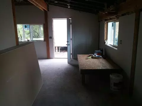 1040 Upper Moore Gulch Rd, Trinity Center, CA 96091 photo 5