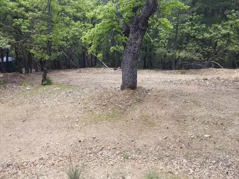 1040 Upper Moore Gulch Rd, Trinity Center, CA 96091 photo 13