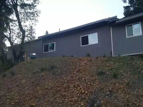 1040 Upper Moore Gulch Rd, Trinity Center, CA 96091 photo 12