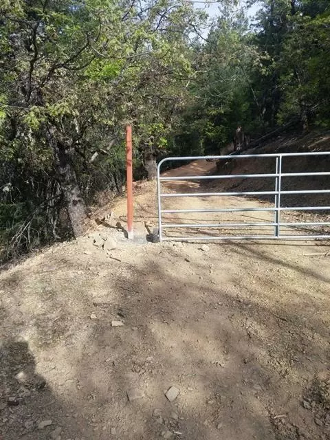1040 Upper Moore Gulch Rd, Trinity Center, CA 96091 photo 14