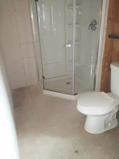 1040 Upper Moore Gulch Rd, Trinity Center, CA 96091 photo 4
