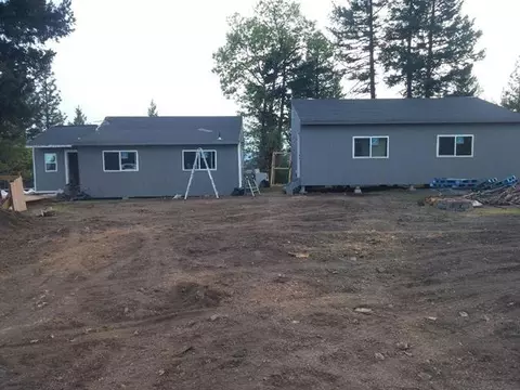 1040 Upper Moore Gulch Rd, Trinity Center, CA 96091 photo 1