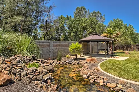 1941 Dellwood Dr, Redding, CA 96003 photo 16