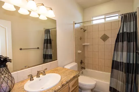 1941 Dellwood Dr, Redding, CA 96003 photo 11