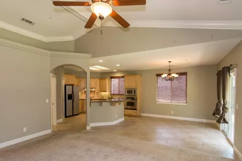 1941 Dellwood Dr, Redding, CA 96003 photo 6