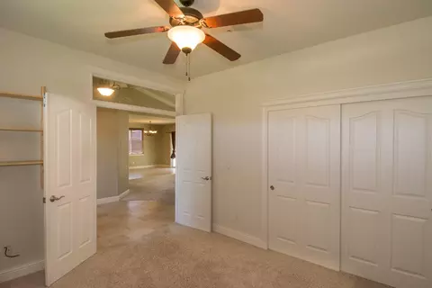 1941 Dellwood Dr, Redding, CA 96003 photo 13