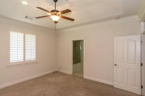 1941 Dellwood Dr, Redding, CA 96003 photo 10