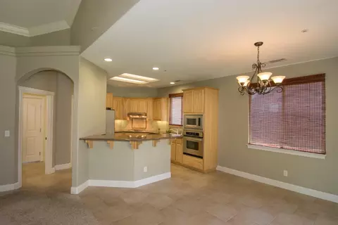 1941 Dellwood Dr, Redding, CA 96003 photo 7