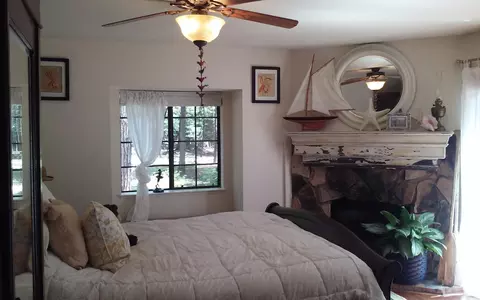 34719 Hardtack Ln, Shingletown, CA 96088 photo 36