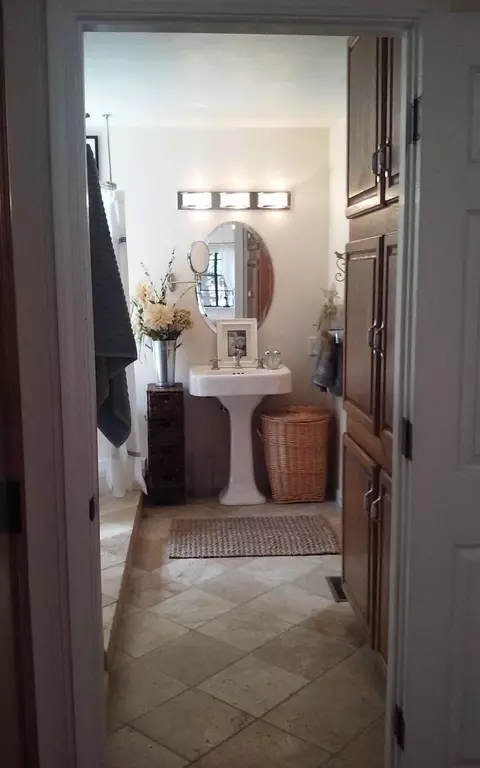 34719 Hardtack Ln, Shingletown, CA 96088 photo 40