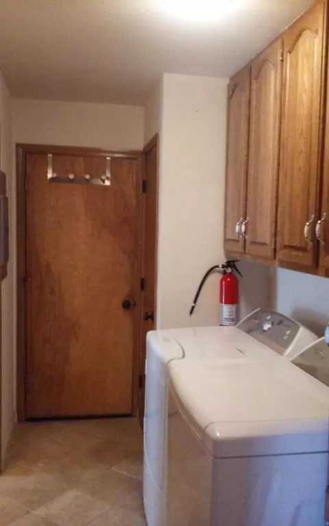 34719 Hardtack Ln, Shingletown, CA 96088 photo 63