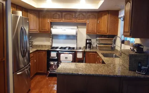 34719 Hardtack Ln, Shingletown, CA 96088 photo 17