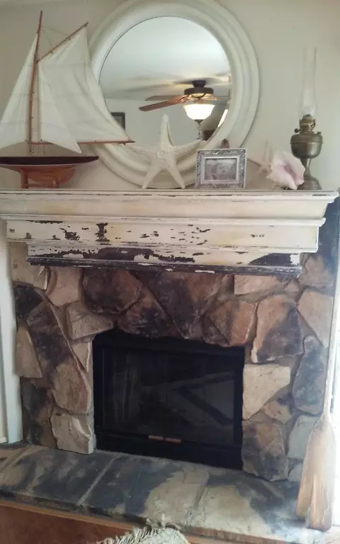 34719 Hardtack Ln, Shingletown, CA 96088 photo 38
