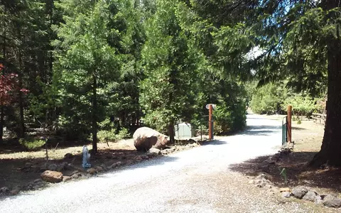 34719 Hardtack Ln, Shingletown, CA 96088 photo 13