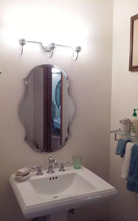 34719 Hardtack Ln, Shingletown, CA 96088 photo 45