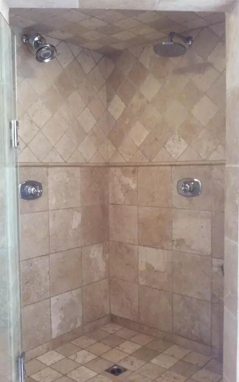 34719 Hardtack Ln, Shingletown, CA 96088 photo 42