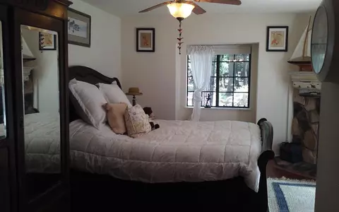 34719 Hardtack Ln, Shingletown, CA 96088 photo 37