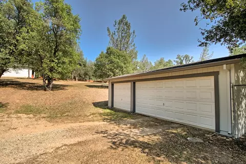 21598 Elk, Redding, CA 96003 photo 20