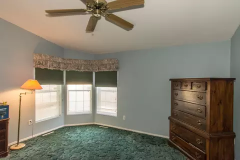 21598 Elk, Redding, CA 96003 photo 11