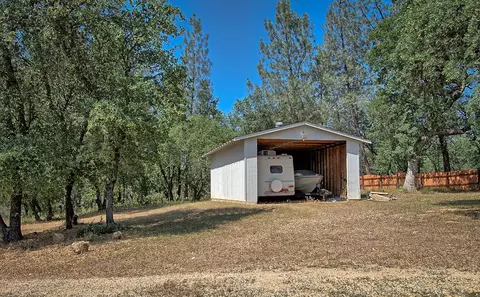 21598 Elk, Redding, CA 96003 photo 21