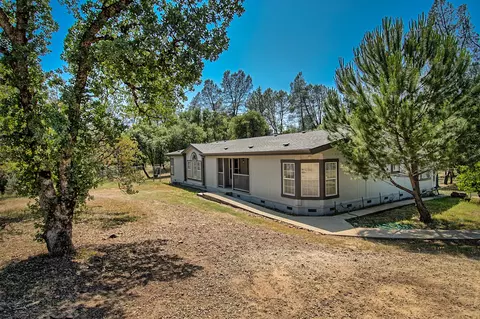 21598 Elk, Redding, CA 96003 photo 1