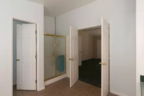 21598 Elk, Redding, CA 96003 photo 9