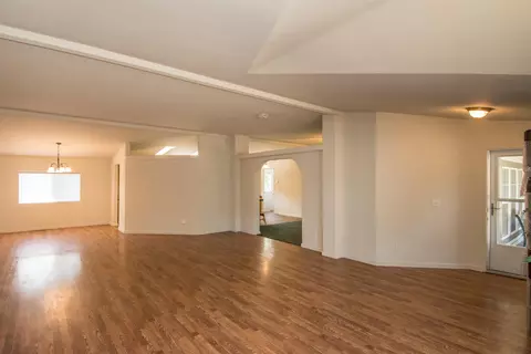 21598 Elk, Redding, CA 96003 photo 3