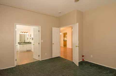 21598 Elk, Redding, CA 96003 photo 7