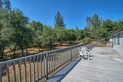 21598 Elk, Redding, CA 96003 photo 14