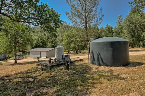 21598 Elk, Redding, CA 96003 photo 19