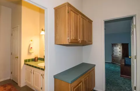 21598 Elk, Redding, CA 96003 photo 13