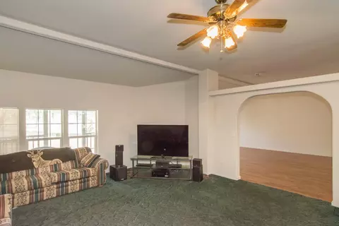 21598 Elk, Redding, CA 96003 photo 6