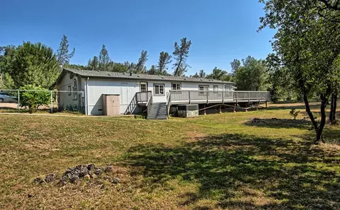 21598 Elk, Redding, CA 96003 photo 15