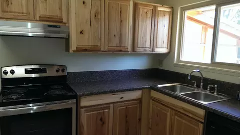3797 Alma Ave, Redding, CA 96002 photo 14