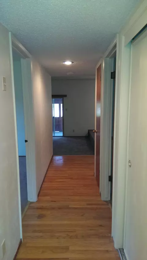 3797 Alma Ave, Redding, CA 96002 photo 23