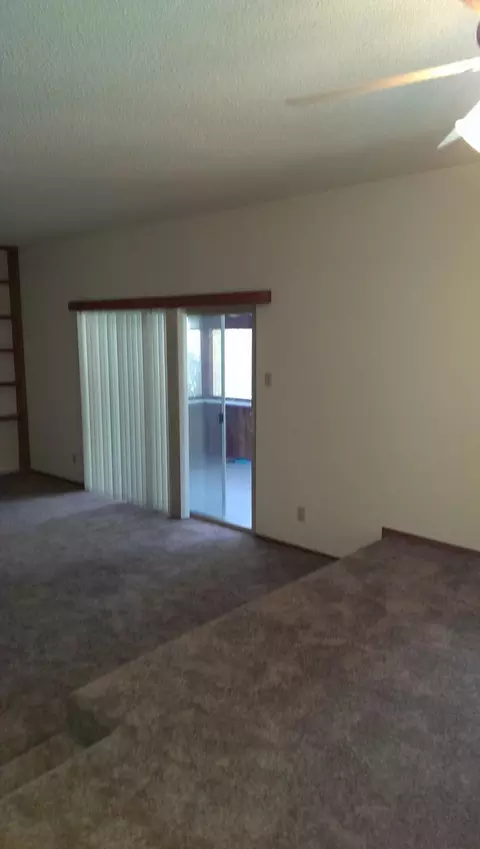 3797 Alma Ave, Redding, CA 96002 photo 24