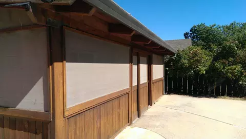 3797 Alma Ave, Redding, CA 96002 photo 10