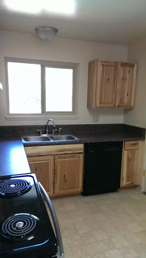 3797 Alma Ave, Redding, CA 96002 photo 16