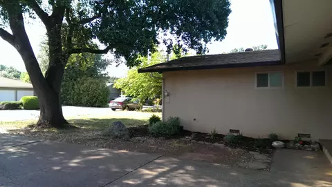3797 Alma Ave, Redding, CA 96002 photo 5